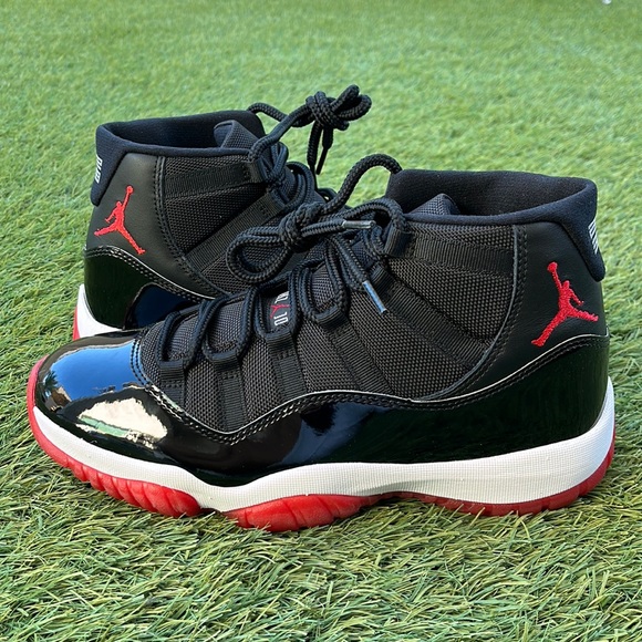 Jordan Other - Air Jordan 11 Retro